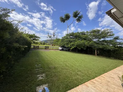 Pousada Praia Verde