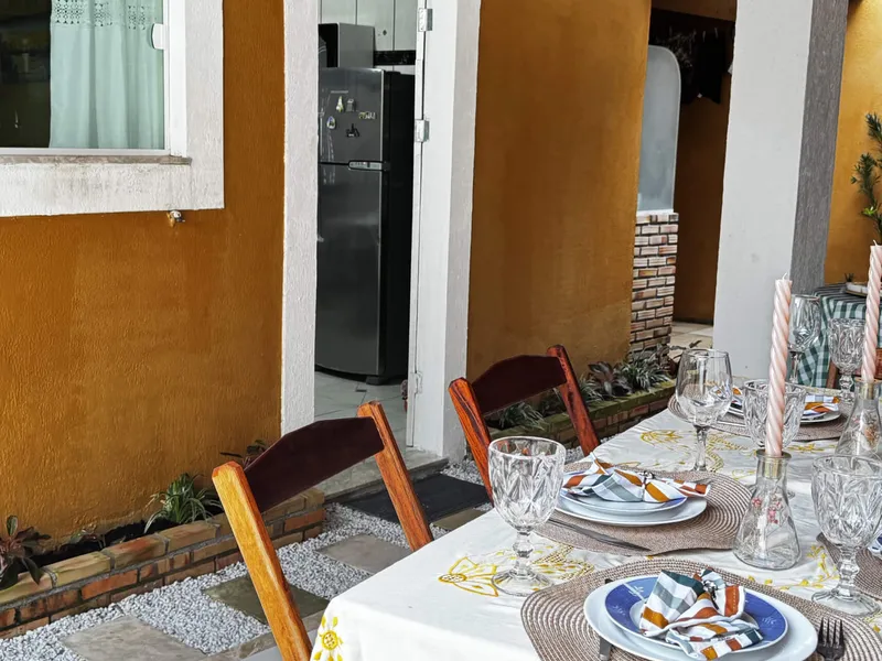 Casa