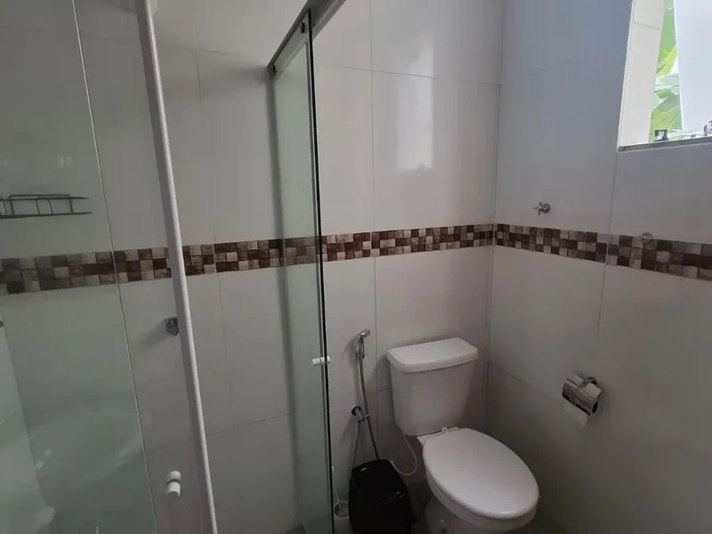 Quarto Quádruplo