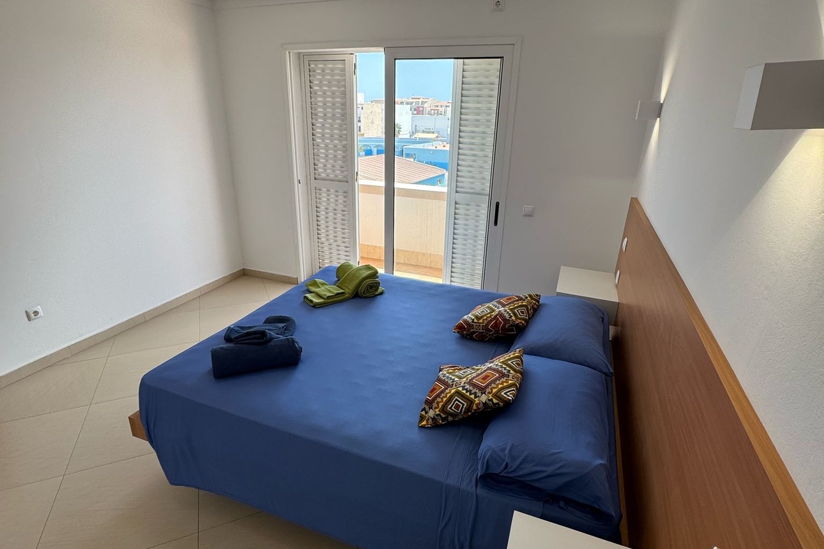 Acomodação 4 KA AMARELA N4