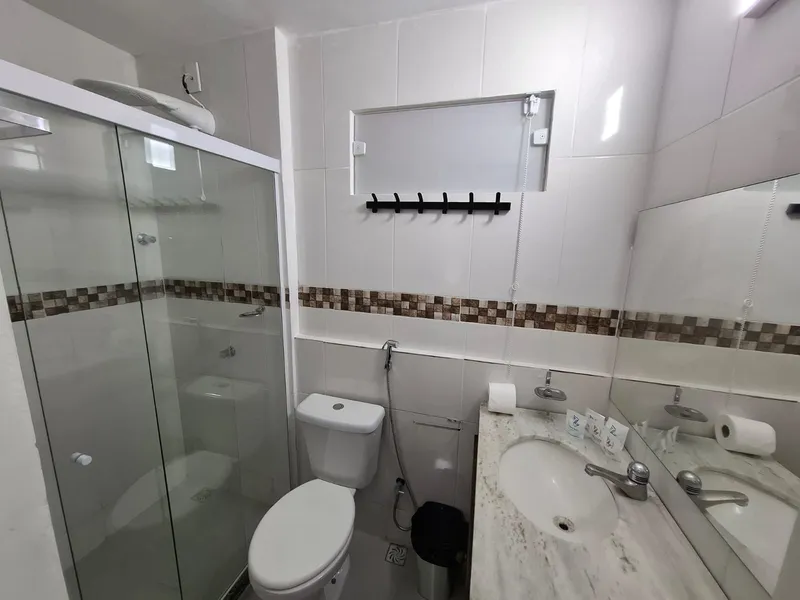 Quarto Triplo