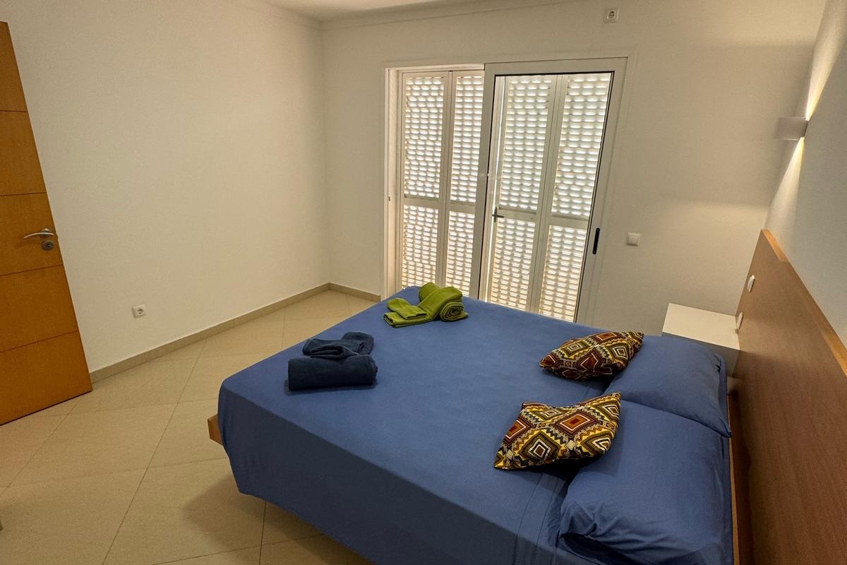 Acomodação 4 KA AMARELA N4