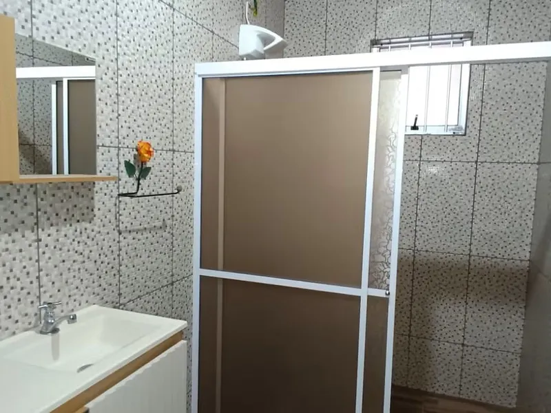 2 Casa Refugio