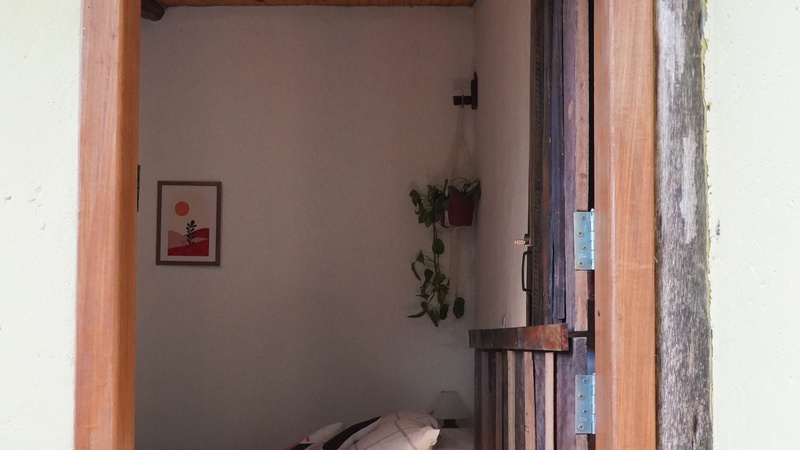 Suíte Família Jambo