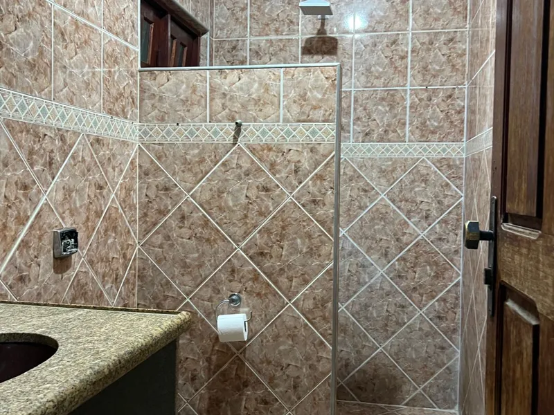 UNIDADE 01