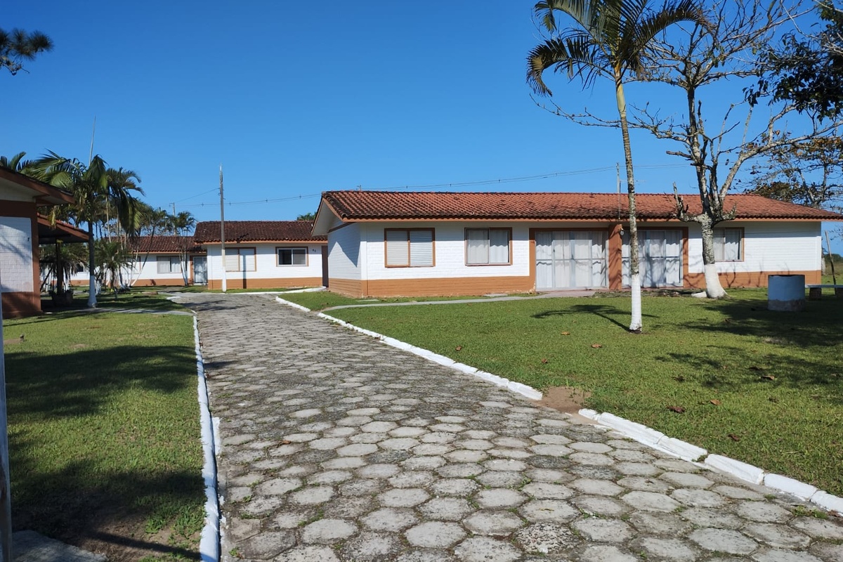 01 - Sem Ar-condicionado