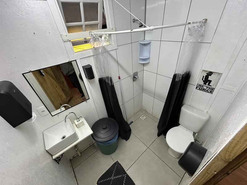 Quarto 6
