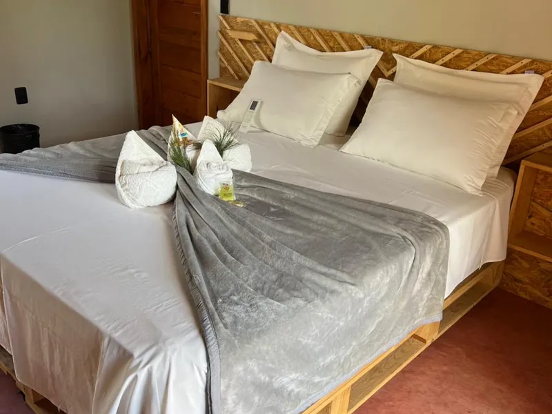 Suite Superior