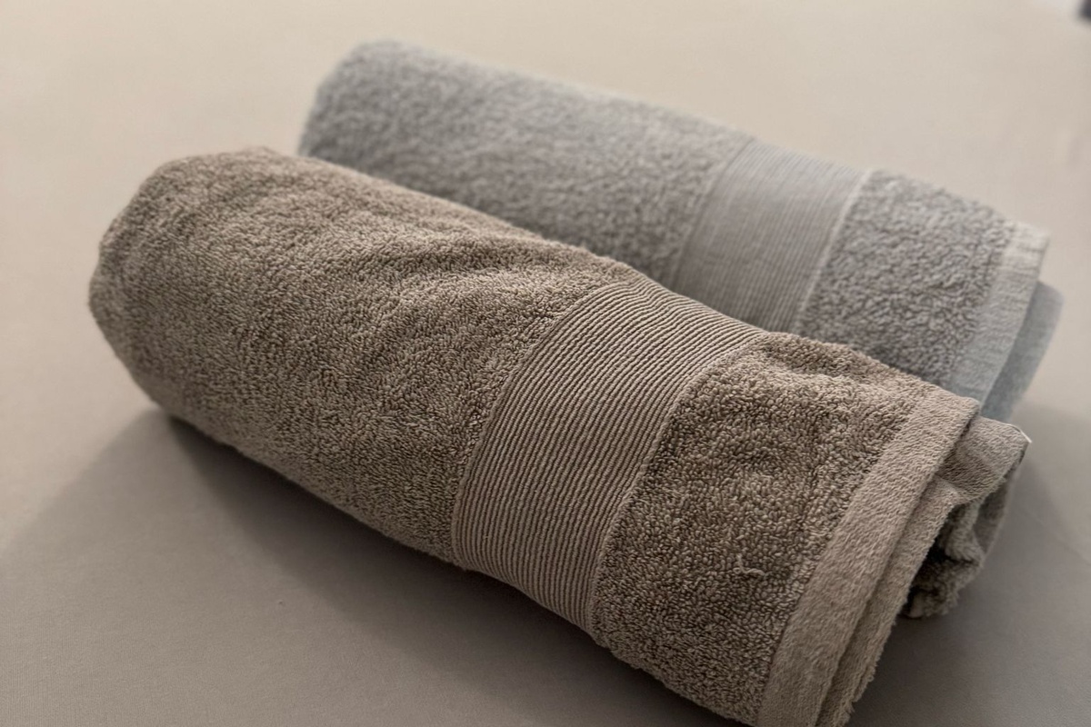 Acomodação 2 KA AMARELA N2