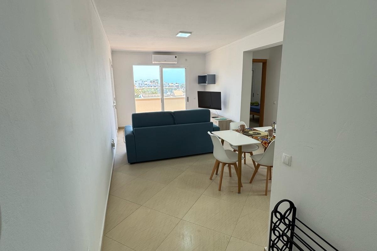 Acomodação 4 KA AMARELA N4