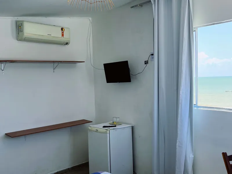 Quarto 33