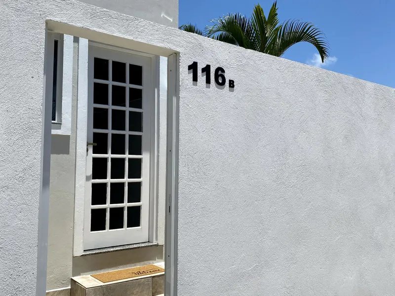 MICRO CASA - LOFT116B - PORTO BELO/SC