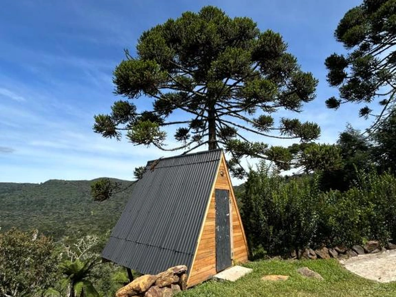 GLAMPING 2