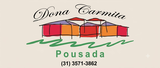 POUSADA DONA CARMITA