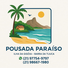 Pousada Paraiso Barra da Tijuca