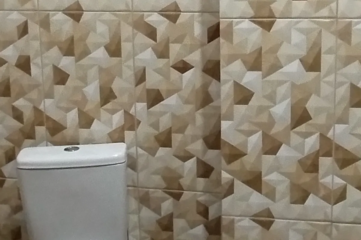 Quarto 8