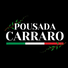POUSADA CARRARO