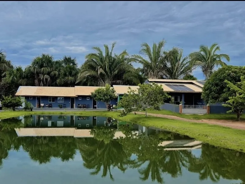 1 CASA