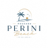 Pousada Perini Beach - Double Room