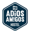 Adios Amigos Hostel