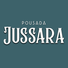 Pousada Jussara