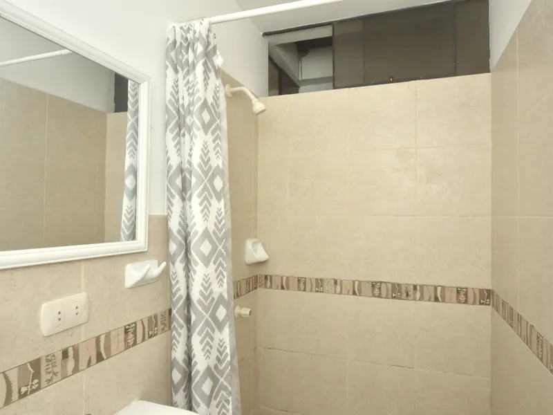 Double room 2