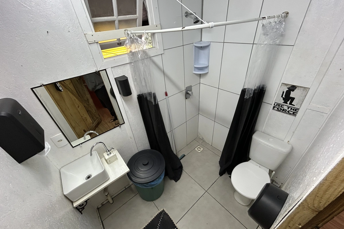Quarto 6