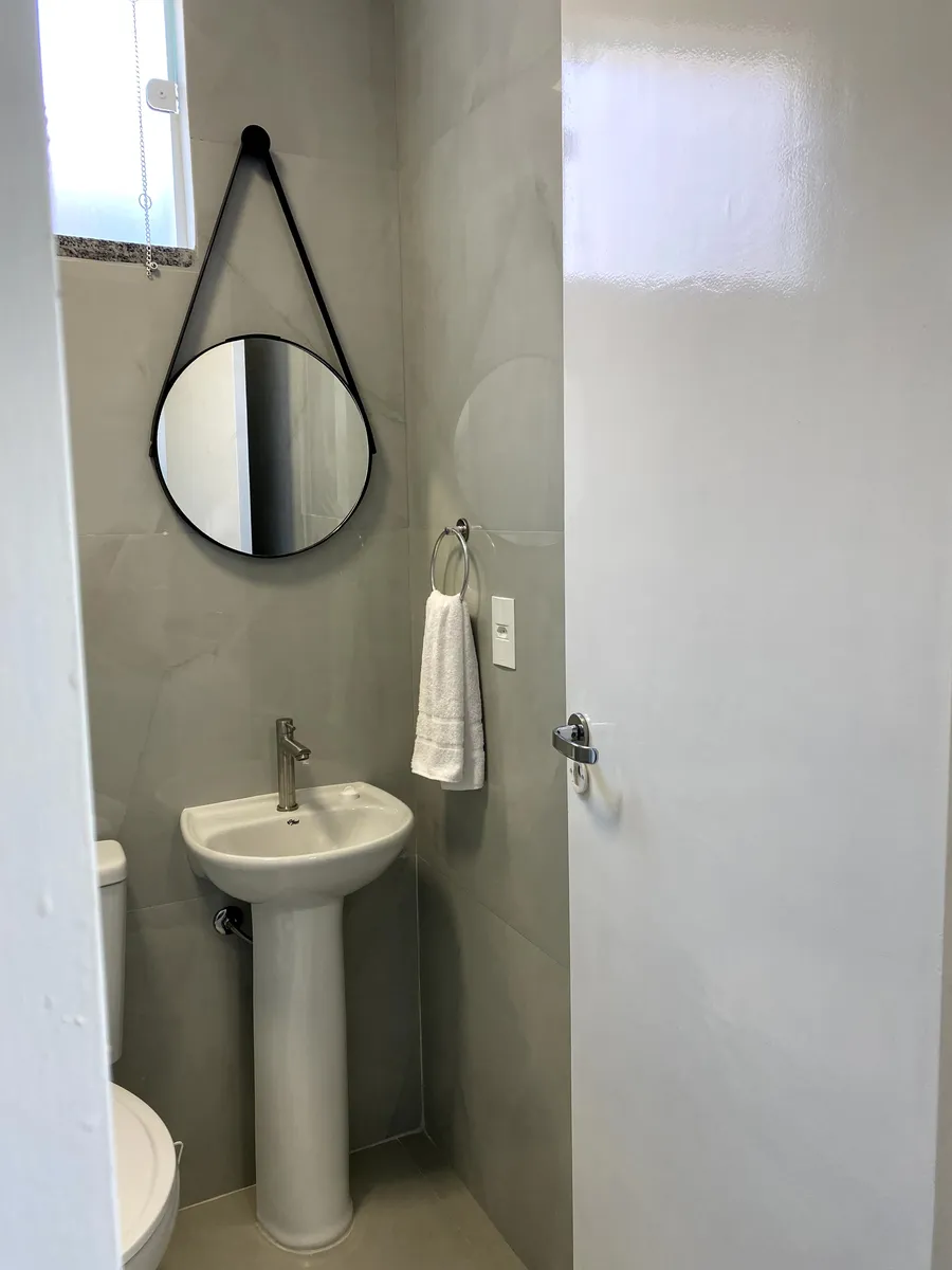 LOFT116B