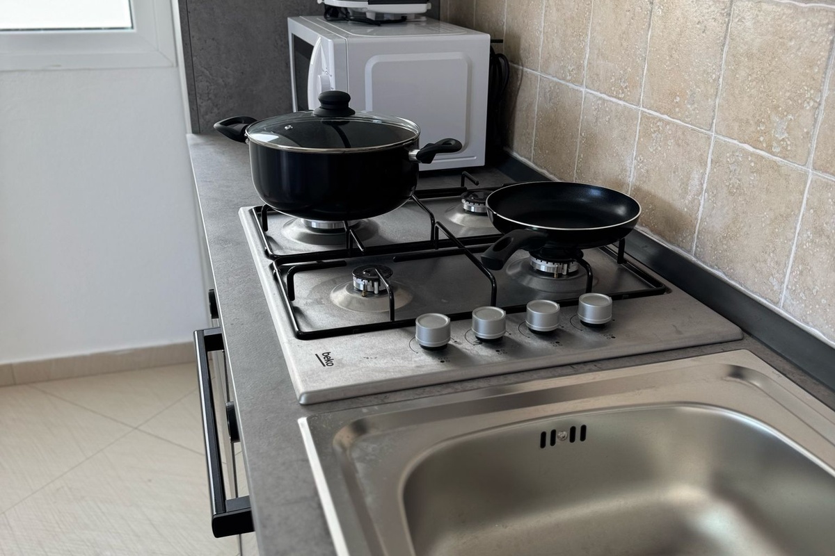 Acomodação 2 KA AMARELA N2