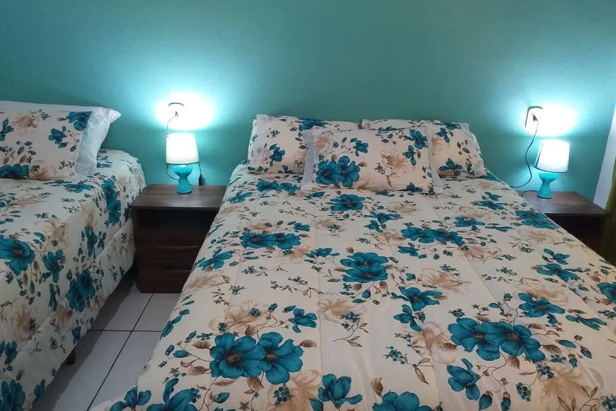 Suite 2