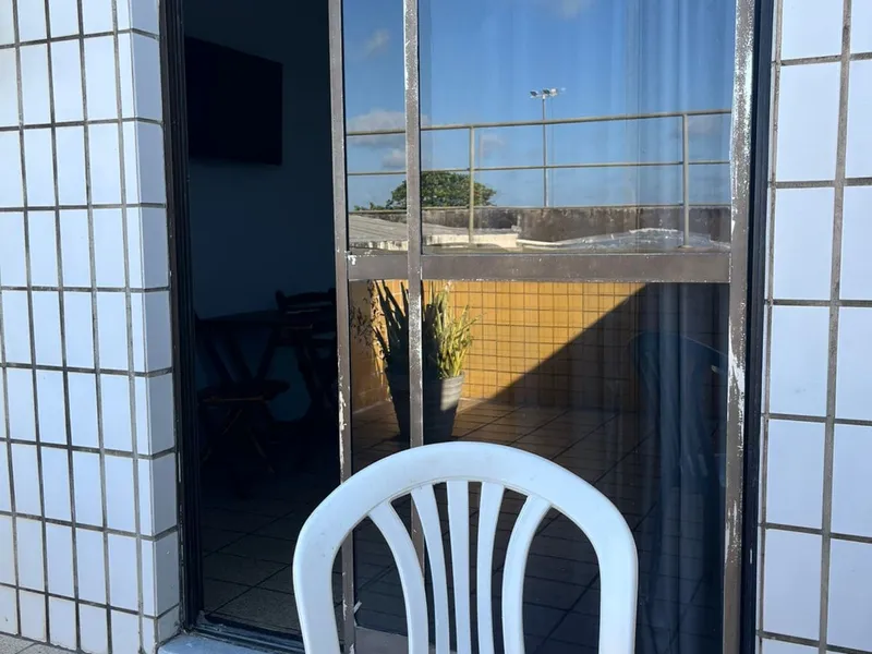 Quarto 21