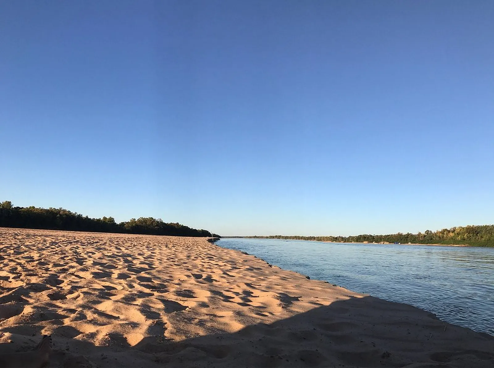 Pousada Araguaia