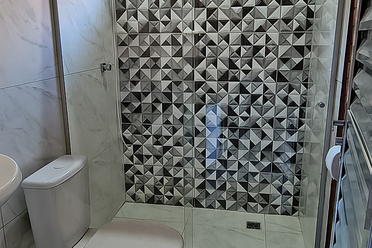 QUARTO QUADRUPLO