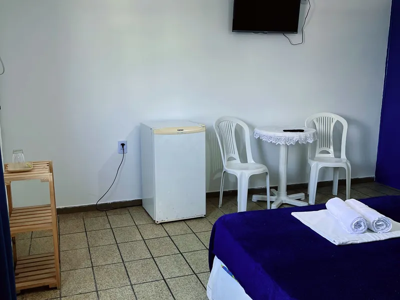 Quarto 23