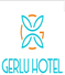 GERLU HOTEL