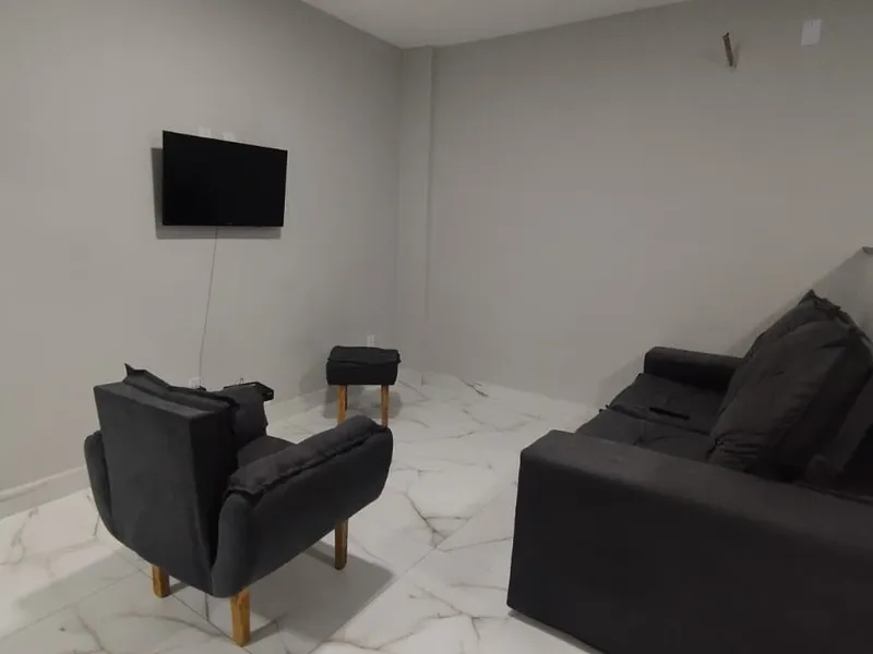 APART HOTEL
