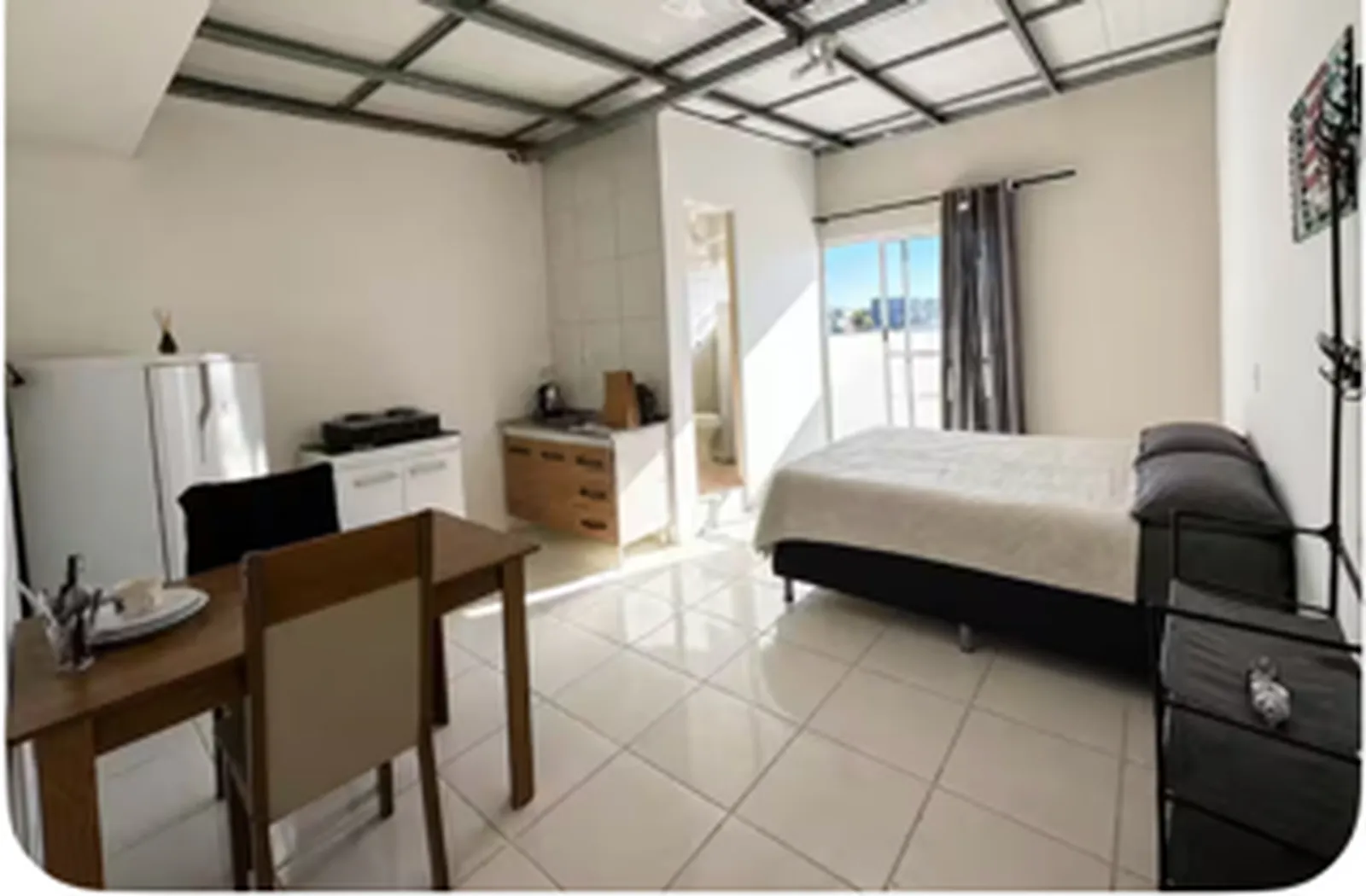 Legaliza Suites