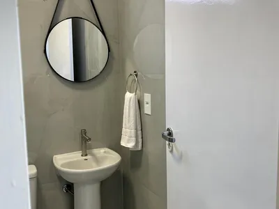 LOFT116B