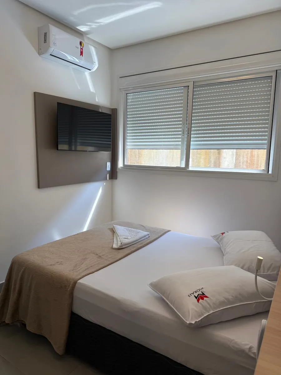 hotel morais