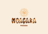 Pousada Moaçara
