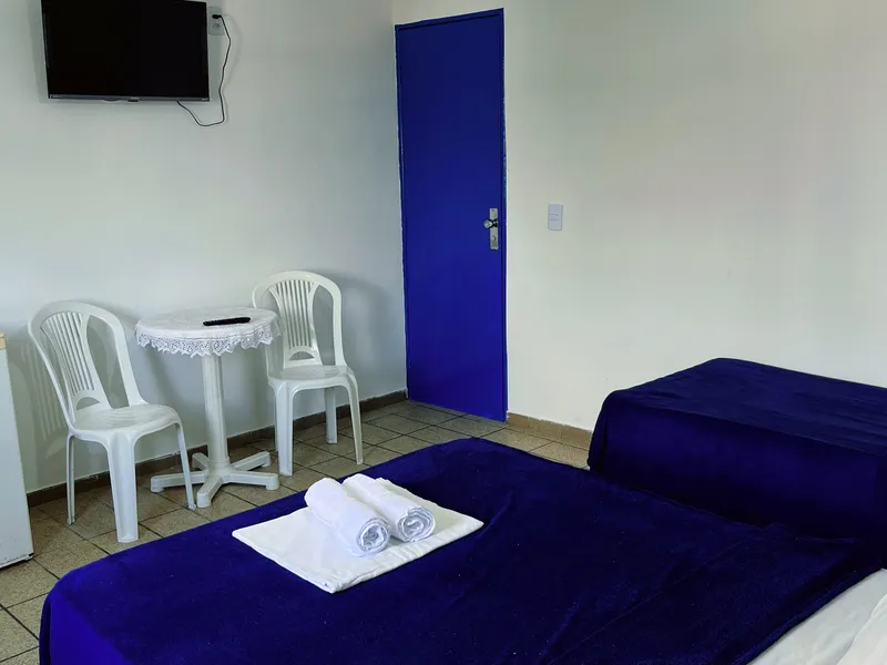 Quarto 23