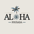 Aloha Arraial