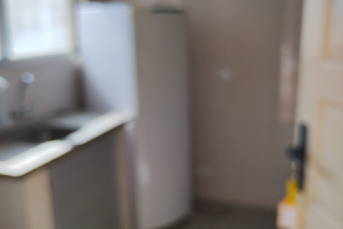 19 - Sem Ar-condicionado