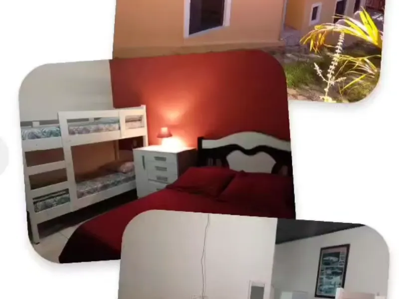 Quarto Quádruplo 4