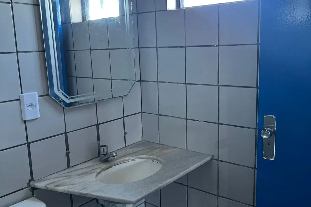 Quarto 25