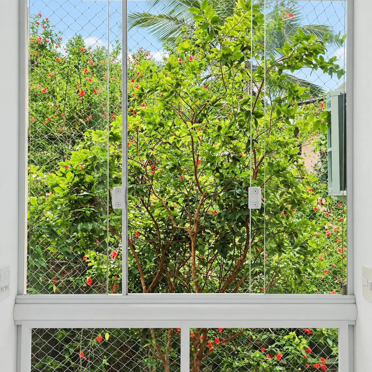 Pousada Marísis Barra da Tijuca