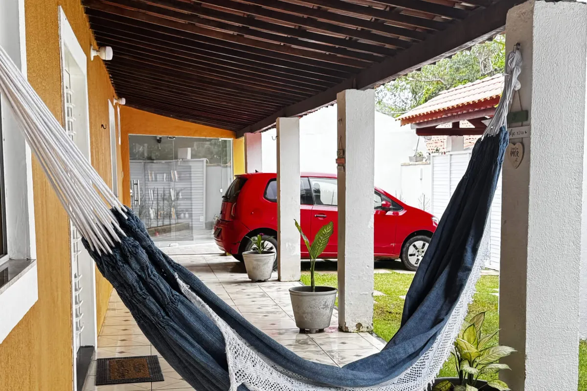Casa
