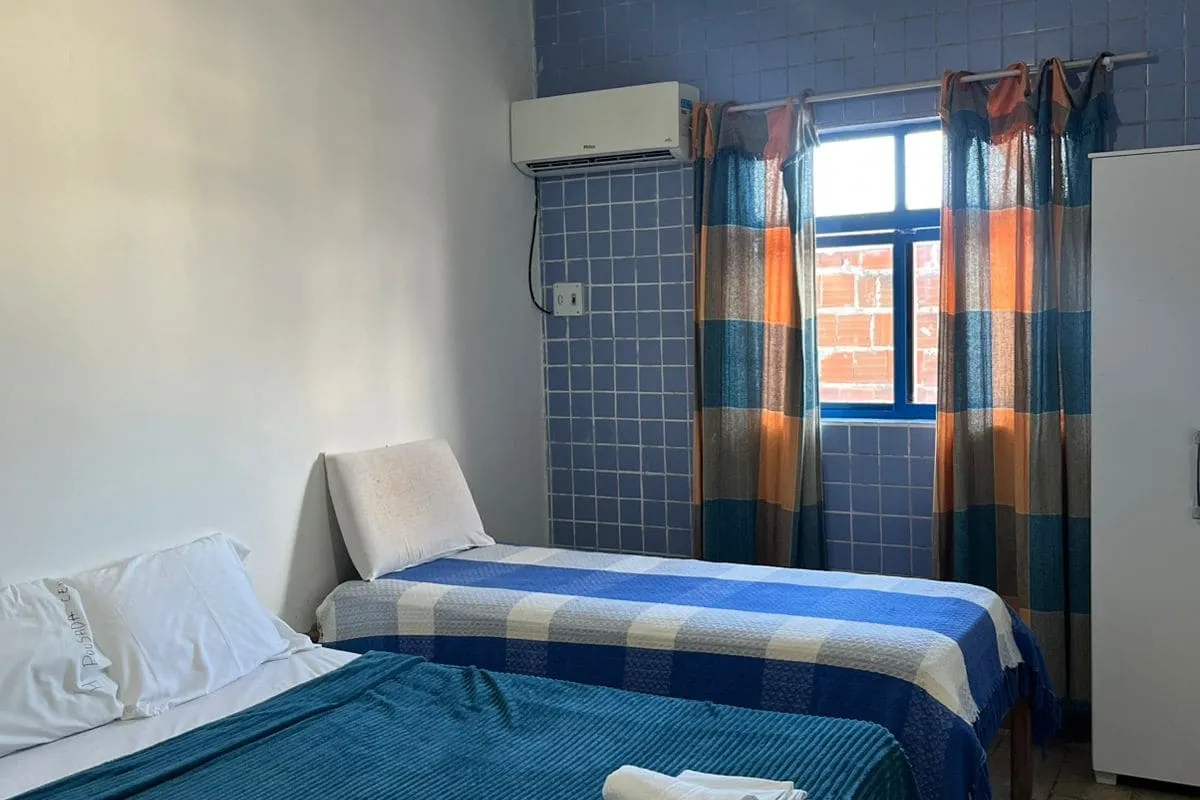 Quarto 25