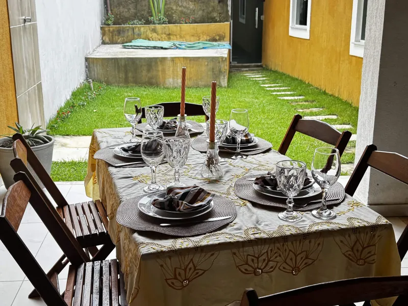 Casa