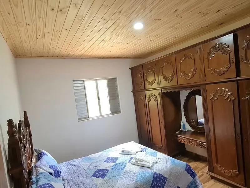 2 Casa Refugio